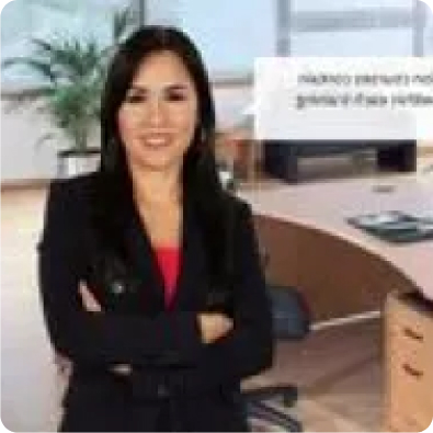 https://cts.resourcifi.tech/wp-content/uploads/2025/07/Frame-48097392-5.jpg