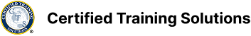 CTS